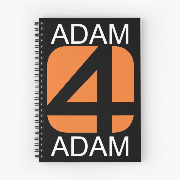 Item preview, Adam4Adam designed and sold by papatseket.