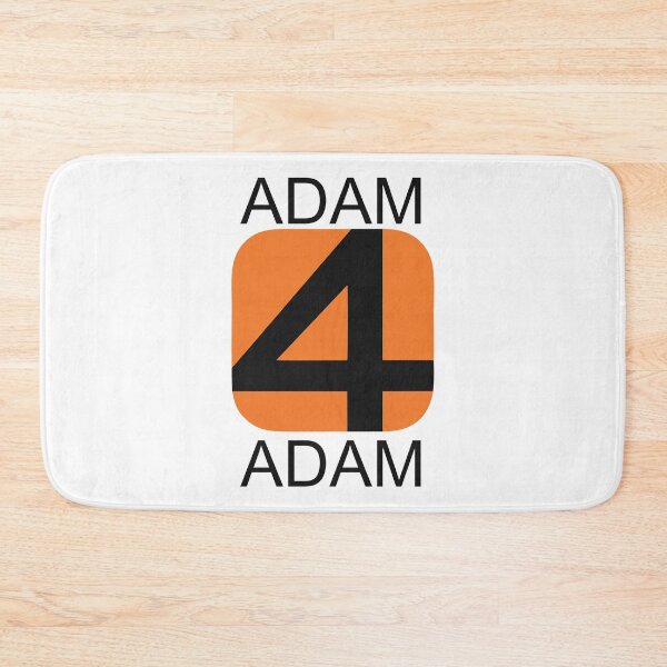 Item preview, Adam4Adam designed and sold by papatseket.