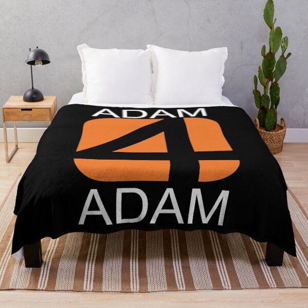 Item preview, Adam4Adam designed and sold by papatseket.