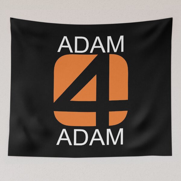 Item preview, Adam4Adam designed and sold by papatseket.