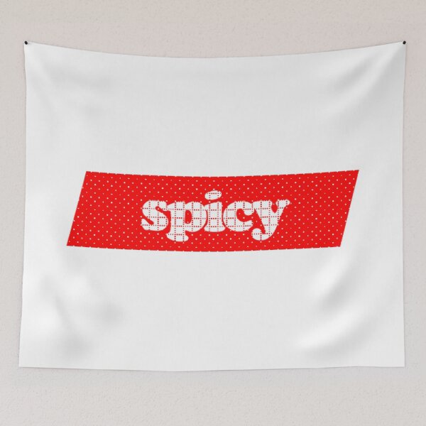 Aperçu de l'œuvre spicy créée et vendue par AstroRisq.