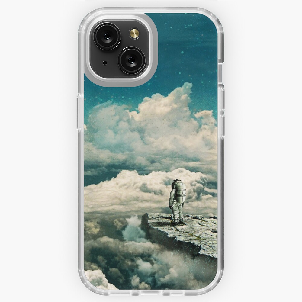 Item preview, iPhone Soft Case designed and sold by seamless.