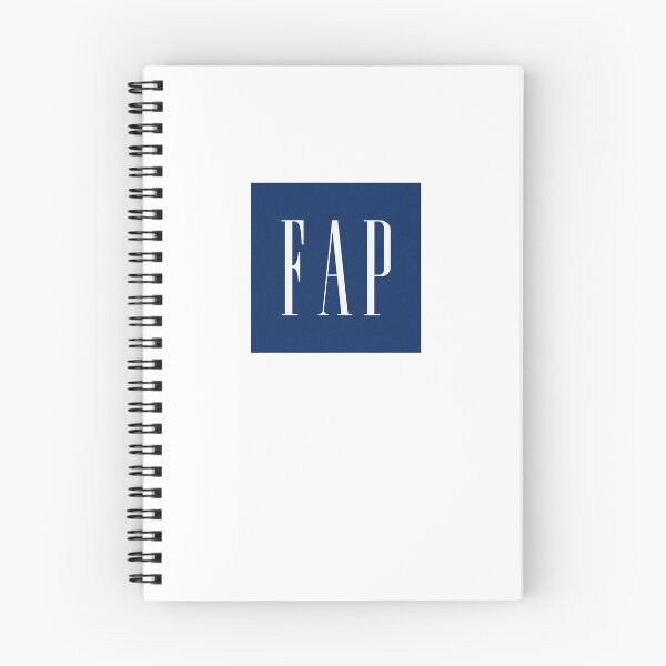 Item preview, FAP designed and sold by Arnold Kim.