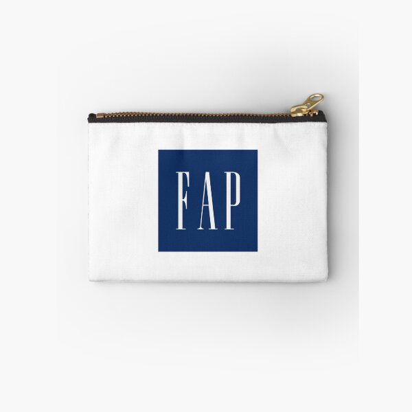 Item preview, FAP designed and sold by Arnold Kim.