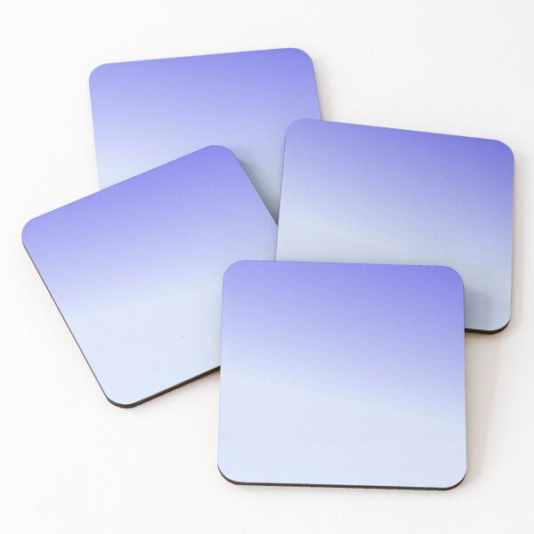 Item preview, A Shade of Blue designed and sold by KayLadyBug.