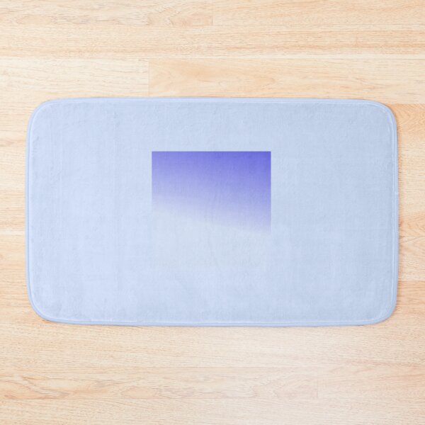 Item preview, A Shade of Blue designed and sold by KayLadyBug.