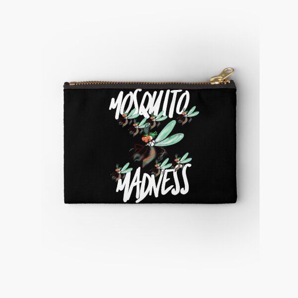 Item preview, mosquitos designed and sold by vibeno1.
