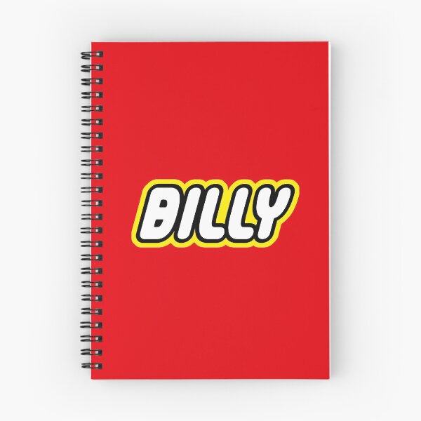 Item preview, Billy LEtsGO designed and sold by Urosek.