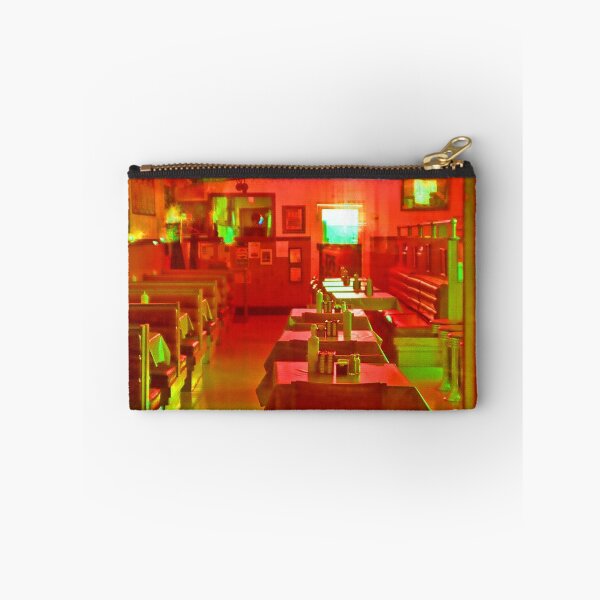 Item preview, Diner designed and sold by Jolie Buchanan Studios.