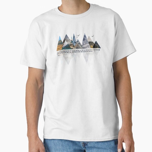 Item preview, MOVING MOUNTAINS designed and sold by oliviasl.