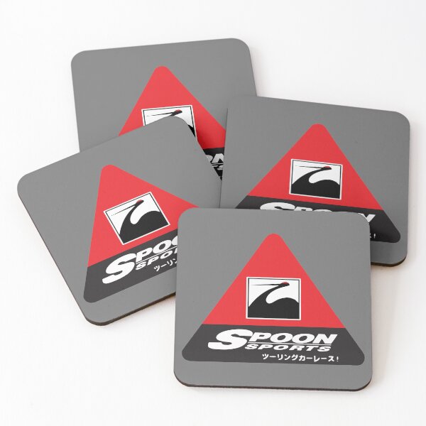 Item preview, Spoon Sport designed and sold by lavindam.