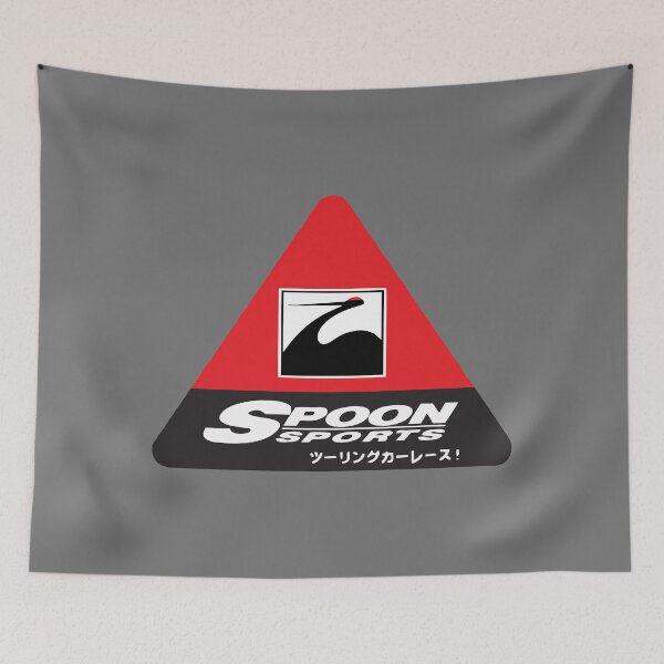 Item preview, Spoon Sport designed and sold by lavindam.