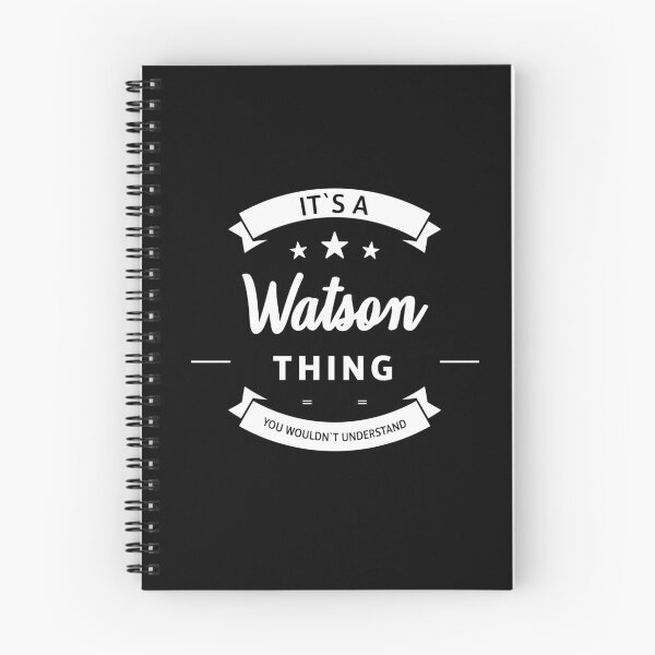 Item preview, We are the craziest family in the world. Yes, we are the Watsons designed and sold by Urosek.