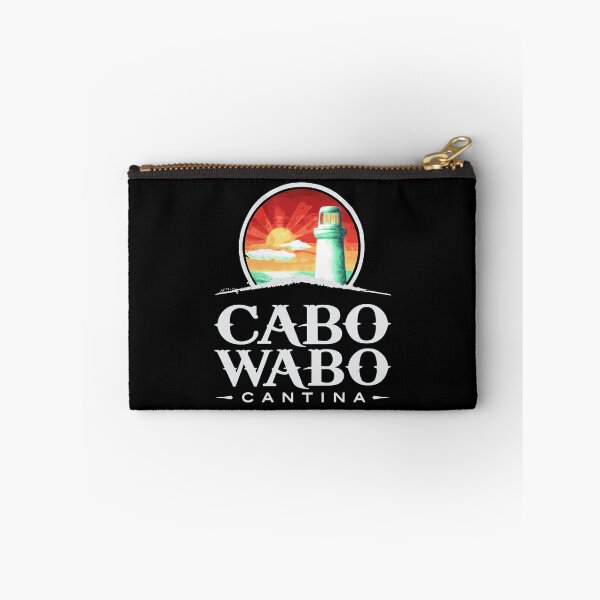 Item preview, Cabo Wabo Tequila designed and sold by aimej.