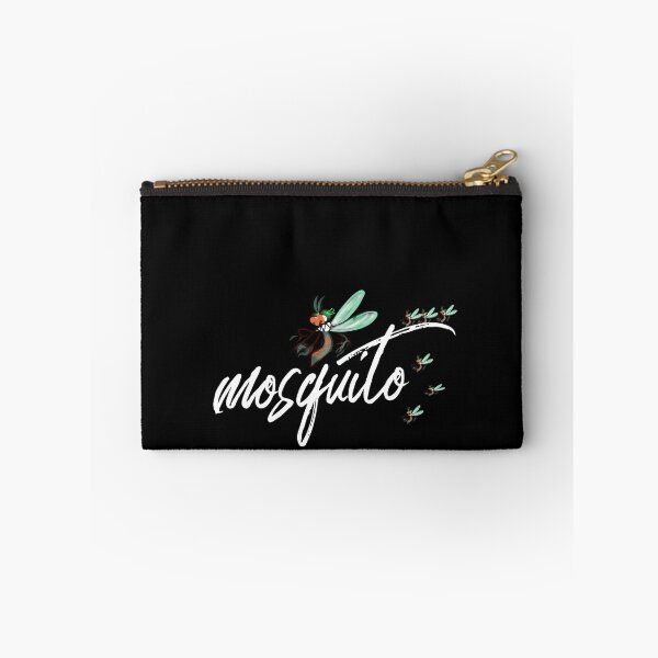 Item preview, Mosquito designed and sold by vibeno1.