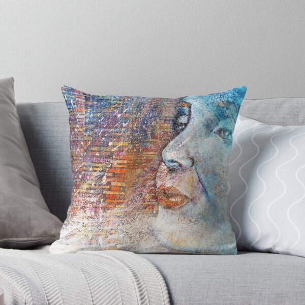 Item preview, Stand tall dear woman designed and sold by philippahays.