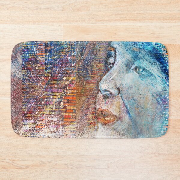 Item preview, Stand tall dear woman designed and sold by philippahays.