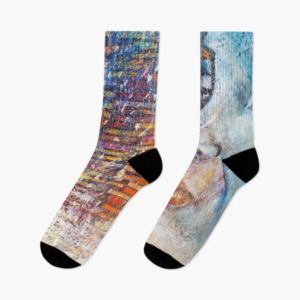 Item preview, Stand tall dear woman designed and sold by philippahays.