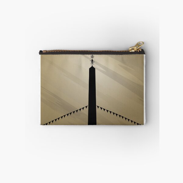 Item preview, Ripon at sunset designed and sold by Richard O'Neill Art.