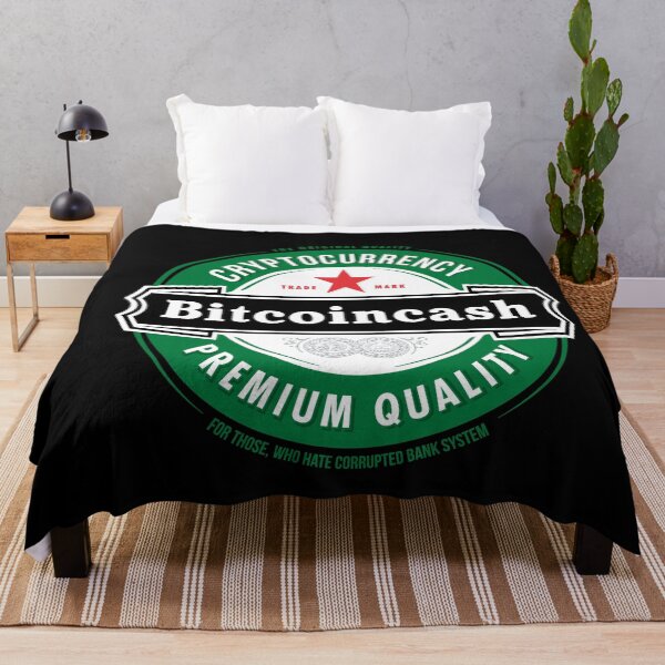 Item preview, Bitcoincash for those who hate  corrupted bank system designed and sold by Urosek.