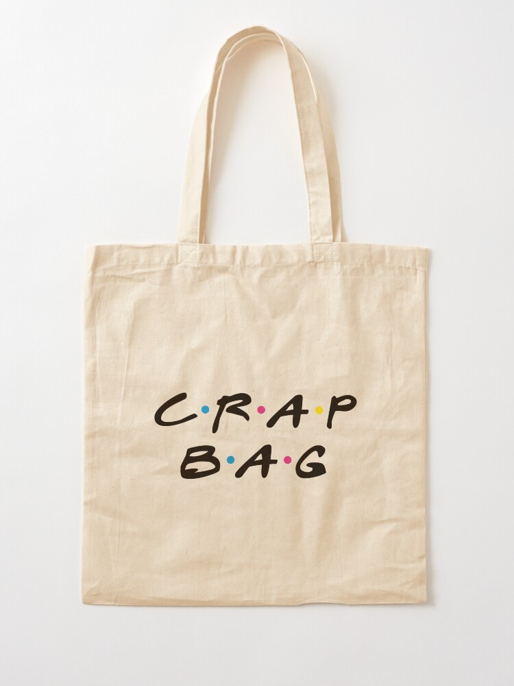 le bag tote