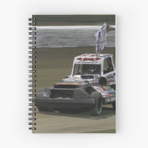 Item preview, Superstock 1 designed and sold by petrolfumes.