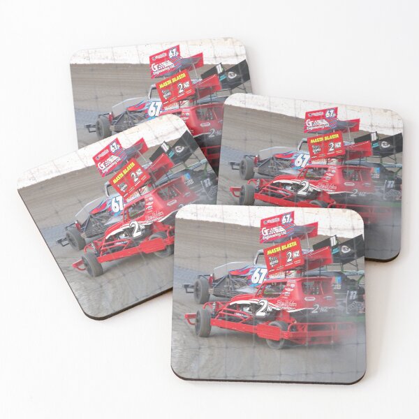 Item preview, Wayne Hemi  designed and sold by petrolfumes.