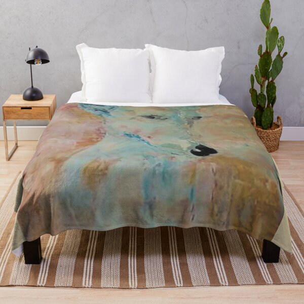 Item preview, greyhound  designed and sold by el-nino.