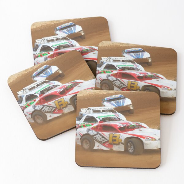 Item preview, Saloon car designed and sold by petrolfumes.