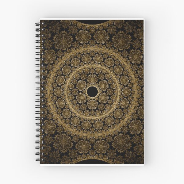 Item preview, Sun Tapestry II designed and sold by Ross Hilbert.