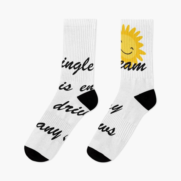 Item preview, A single sunbeam designed and sold by AM FineArtPrints.