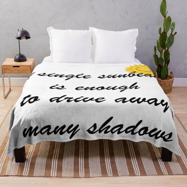 Item preview, A single sunbeam designed and sold by AM FineArtPrints.