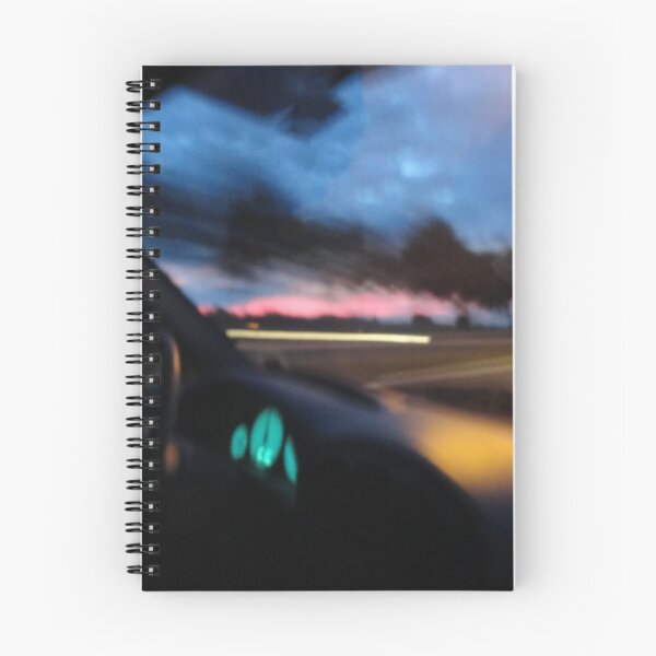 Item preview, On the road designed and sold by D. DAVID.