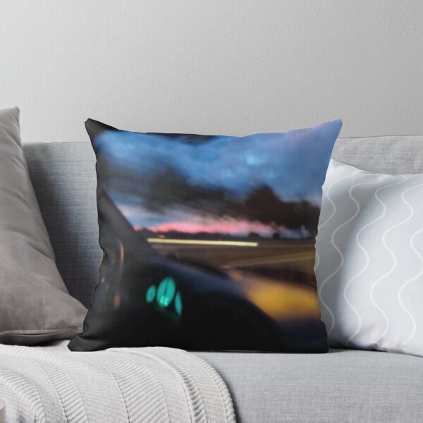 Item preview, On the road designed and sold by D. DAVID.
