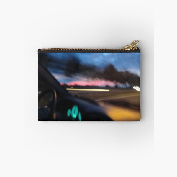 Item preview, On the road designed and sold by D. DAVID.