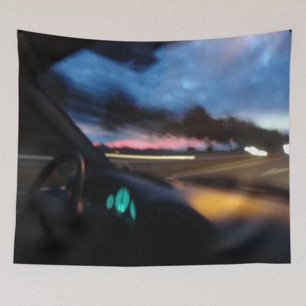 Item preview, On the road designed and sold by D. DAVID.