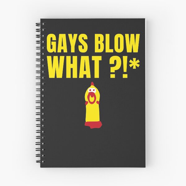 Item preview, Funny Homo Cock LGBT Pride Parade Gays Blow What? designed and sold by deichmonster.