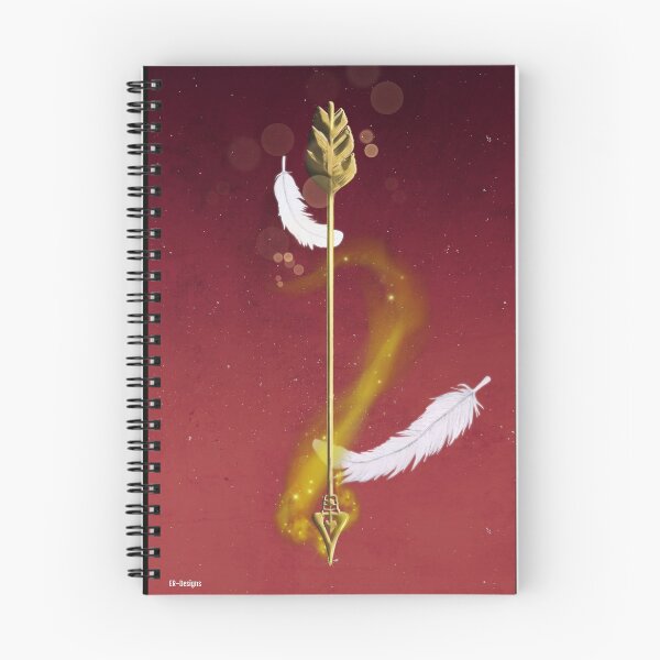Item preview, MYSTIC ARROW DESIGN designed and sold by ER-DESIGNS.