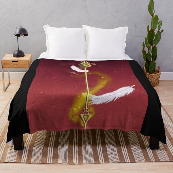 Item preview, MYSTIC ARROW DESIGN designed and sold by ER-DESIGNS.