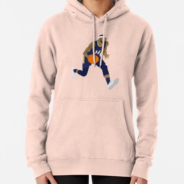 Brandon Ingram Sweatshirts Hoodies for Sale Redbubble