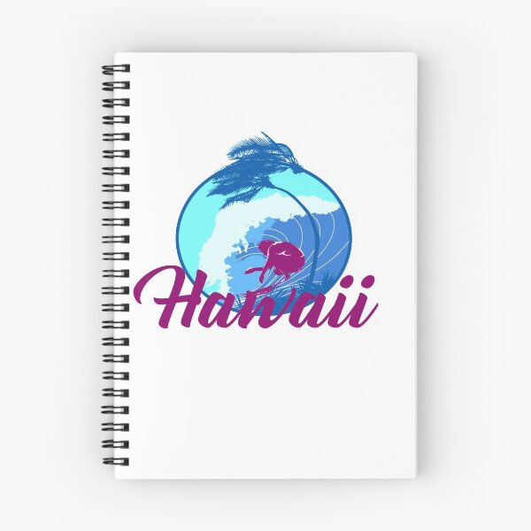 Item preview, Hawaii. Surfer´s paradise. designed and sold by coloriscausa.