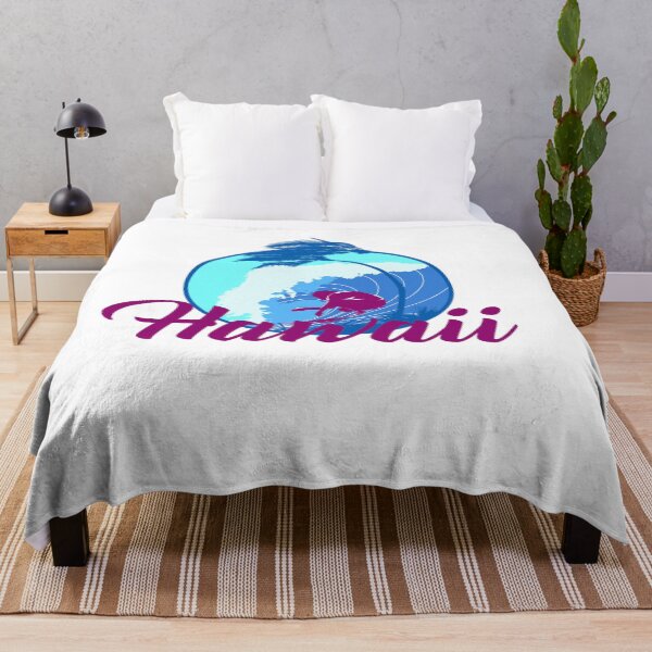 Item preview, Hawaii. Surfer´s paradise. designed and sold by coloriscausa.
