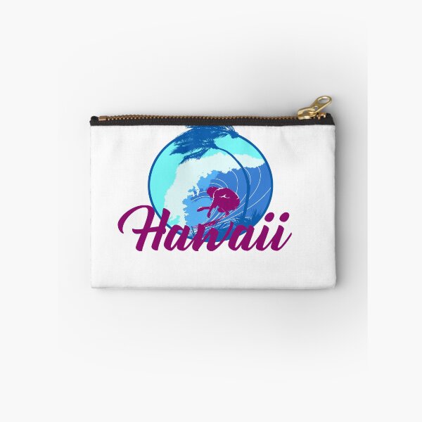 Item preview, Hawaii. Surfer´s paradise. designed and sold by coloriscausa.
