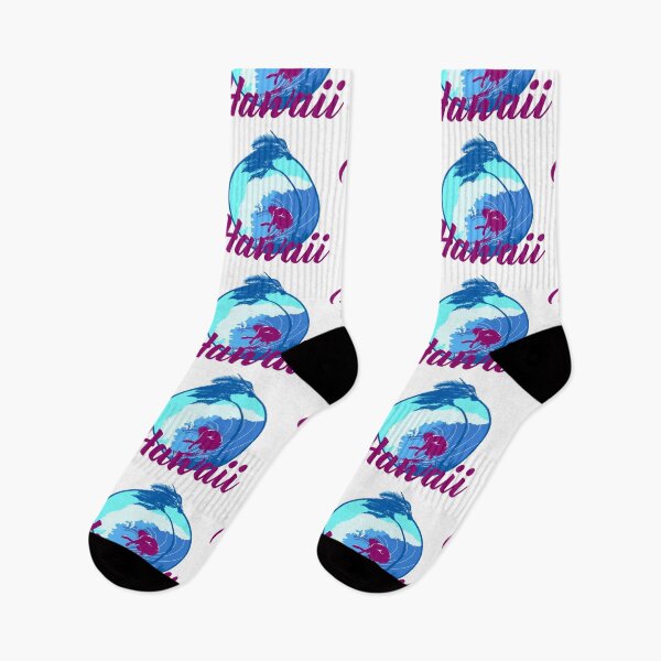 Item preview, Hawaii. Surfer´s paradise. designed and sold by coloriscausa.