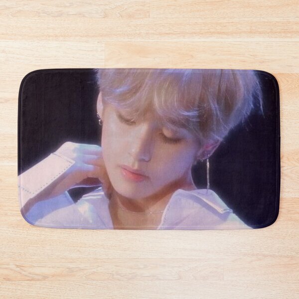 Item preview, taehyung 90s heartthrob designed and sold by princestyles.