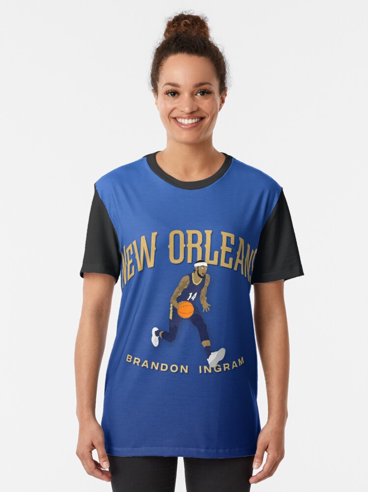 New orleans pelicans nba jersey design pattern 143