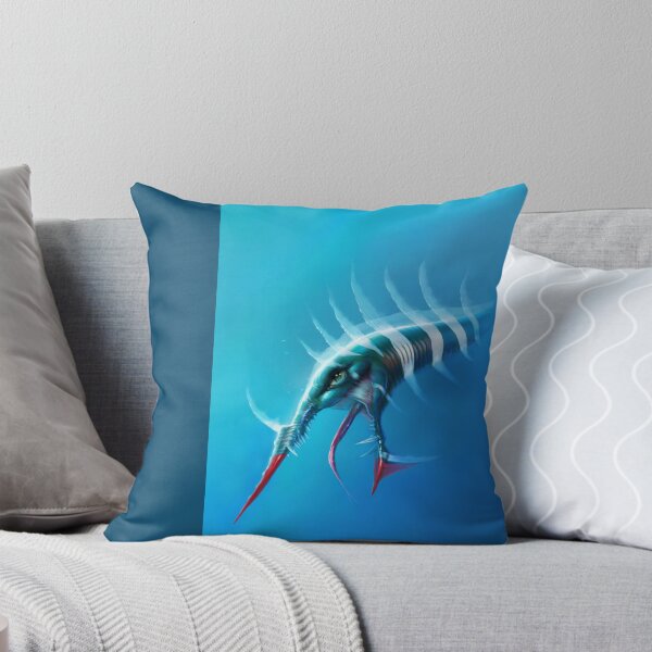 Item preview, Kingfisher designed and sold by DanielVijoi.