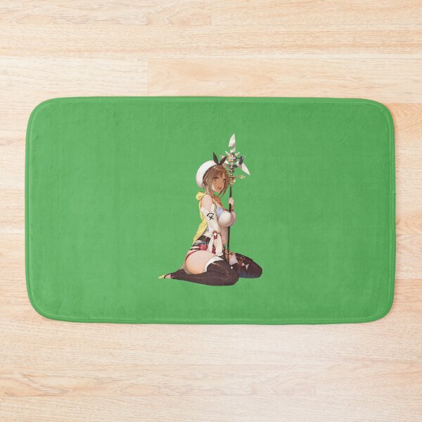 Item preview, Atelier Ryza designed and sold by Styletto.