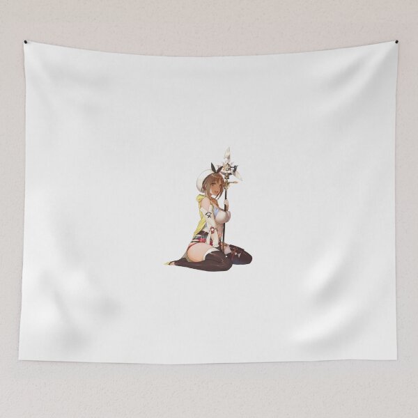 Item preview, Atelier Ryza designed and sold by Styletto.