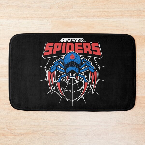 Item preview, NY Spiders designed and sold by 14Eight.